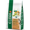 Affinity Libra Libra Cat Adult Urinary con Pollo Crocchette per gatto - Set %: 2 x 1,5 kg