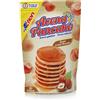 PRO ACTION Proaction Avena Pancake Crema Nocciola 20 Porzioni