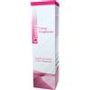 Clinnix Crema Smagliature 300 ml