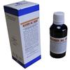 Biodren Mc Genit 50 ml Sol Ial