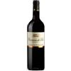 CASANOVA di NERI 2018 Tenuta Nuova Brunello di Montalcino DOCG