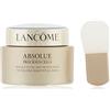 Lancôme Maschera Viso Absolue Precious Cells Night 75.0 ml