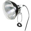 TRIXIE Reflector Clamp Lamp, 19 x 21 cm