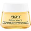 Vichy Neovadiol Post-Menopausa Crema Giorno Relipidante Anti-Età 50 Ml