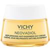 Vichy Neovadiol Post Menopausa Crema Giorno Anti Rilassamento 50 ml