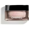 CHANEL LE LIFT CRÈME RICHE LEVIGA - RASSODA