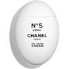 Chanel On Hand Cream N5 50ml