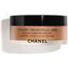Chanel Cipria Satinata Trasparente Per Il Viso Poudre Universelle 40