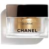 Chanel Trattamento D'eccezione Sublimage La Crème Texture Suprême 50g