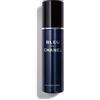 CHANEL BLEU DE CHANEL All Over Spray