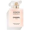 Chanel Profumo Per Capelli Coco Mademoiselle 35ml