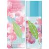 Elizabeth Arden Green Tea Sakura Blossom - EDT 50 ml