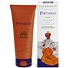 L'ERBOLARIO SRL Patchouly Crema Corpo 200 Ml