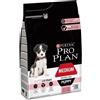 NESTLE' PURINA PETCARE IT. SPA Pro Plan Dd Medium Puppy Sensitive Skin 12 Kg