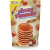 PROACTION SRL Proaction Avena Pancake Crema Di Nocciole 1000 G