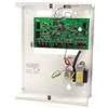PCX-RIX8+PSU-M/BOX ESPANSIONE INGRESSI FILARI (4 USCITE OPEN COLLECTOR) 361300096