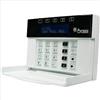 V2TEL Dialler vocale combinatore PSTN 361300131