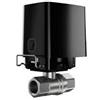 Ajax WaterStop Nero 52268