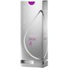 Teosyal RHA 4 Teoxane 2 Siringhe da 1,2 ml