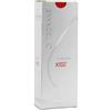 Santafarma Teosyal Kiss PureSense Teoxane
