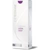 Santafarma TEOSYAL PureSense ULTRA DEEP - Filler Acido Ialuronico 2 x 1,2ml Teoxane