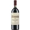 Madrechiesa Morellino di Scansano riserva DOCG 2019;Terenzi-75CL