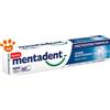 Mentadent Dentifricio Protezione Famiglia Igiene Quotidiana - Confezione Da 75 ml