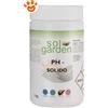 Solgarden Ph- Meno Solido - Granulare - Confezione Da 1 Kg