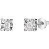 Bliss Rugiada Orecchini Bliss Punto Luce 0,08ct. 20101442