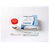 Screen Italia Screen 1 Test Antidroga Benzodiazepine Urina ad immersione 25 pezzi