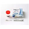Screen Italia Screen 1 Test Antidroga K2/Spice Urina ad immersione 25 pezzi