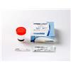Screen Italia Screen 1 Test Antidroga Oppiacei Urina ad immersione 25 pezzi