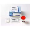 Screen Italia Screen 5 Test Antidroga 5 Sostanze Urina ad immersione 25 pezzi
