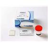 Screen Italia Screen 5 Test Antidroga 5 Sostanze Urina con contagocce 25 pezzi (SC-0111-25)