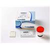 Screen Italia Screen 5 Test Antidroga 5 Sostanze Urina con contagocce 25 pezzi (SC-0128-25)