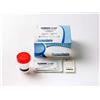 Screen Italia Screen 7 + AD Test Antidroga 7 Sostanze + AD Urina ad immersione 25 pezzi (SC-0135-25)