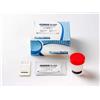 Screen Italia Screen 8 + AD Test Antidroga 8 Sostanze + AD Urina ad immersione 25 pezzi Lombardia (SC-0159-25)
