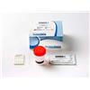Screen Italia Screen 8 Test Antidroga 8 Sostanze Urina con contagocce 25 pezzi (SC-0166-25)