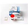 Screen Italia Screen 8 Test Antidroga 8 Sostanze Urina con contagocce 25 pezzi (SC-0173-25)