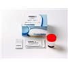 Screen Italia Screen 8 Test Antidroga 8 Sostanze Urina ad immersione 25 pezzi
