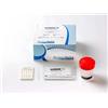 Screen Italia Screen 10 Test Antidroga 10 Sostanze Urina con contagocce 25 pezzi (SC-0241-25)
