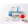 Screen Italia Screen 10 Test Antidroga 10 Sostanze Urina con contagocce 25 pezzi (SC-0258-25)