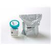 Screen Italia Screen CUP 12 + A + AD Test Antidroga 12 Sostanze + A + AD Urina ad immersione con bicchierino 25 pezzi (SC-0302-25)