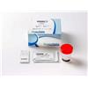 Screen Italia Screen 12 Test Antidroga 12 Sostanze Urina ad immersione 25 pezzi