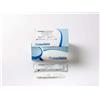 Screen Italia Screen MIDSTREAM 6-S2 Test Antidroga 6 Sostanze Saliva 25 pezzi