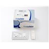 Screen Italia Screen 6-S2 Test Antidroga 6 Sostanze Saliva 25 pezzi