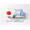 Screen Italia Screen 1 Test Antidroga MDMA/Ectasy Urina ad immersione 25 pezzi