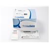 Screen Italia Screen 7 + AD Test Antidroga 7 Sostanze + AD Urina ad immersione 25 pezzi (SC-0821-25)