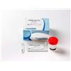 Screen Italia Screen Test Antidroga Nicotina Urina ad immersione 25 pezzi