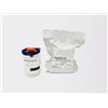 Screen Italia Screen CUP 7 + ADU Test Antidroga 7 Sostanze + ADU Urina ad immersione con bicchierino 25 pezzi